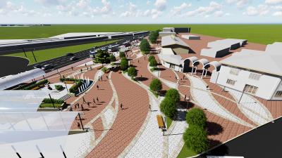 Прикрепленное изображение: abd514986f3af542a037f34200a9c236a5e4a65774f932b0ccae2ef4539d.jpg